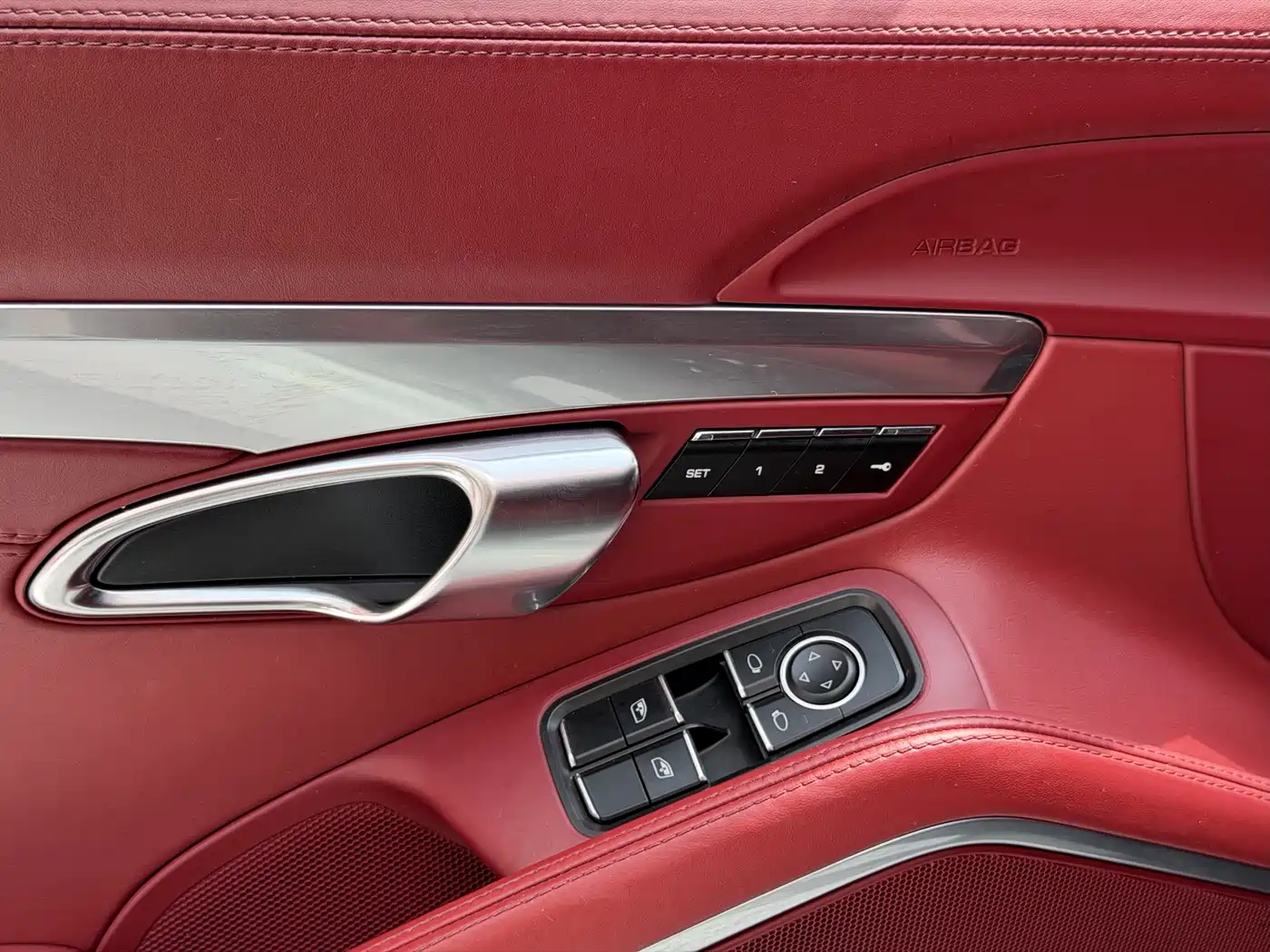 Porsche 718 2018 Boxster 2.0T фото 9