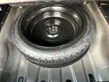Фото 30 - Geely Monjaro