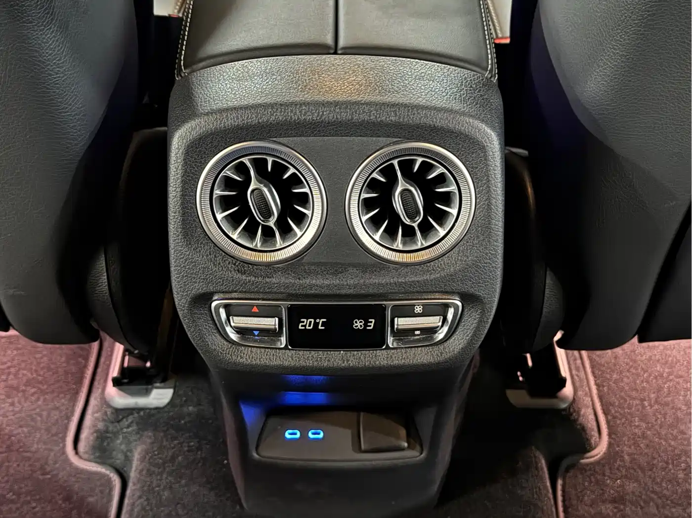 Mercedes-Benz G-Class 2025 2025 G 550 North America Edition