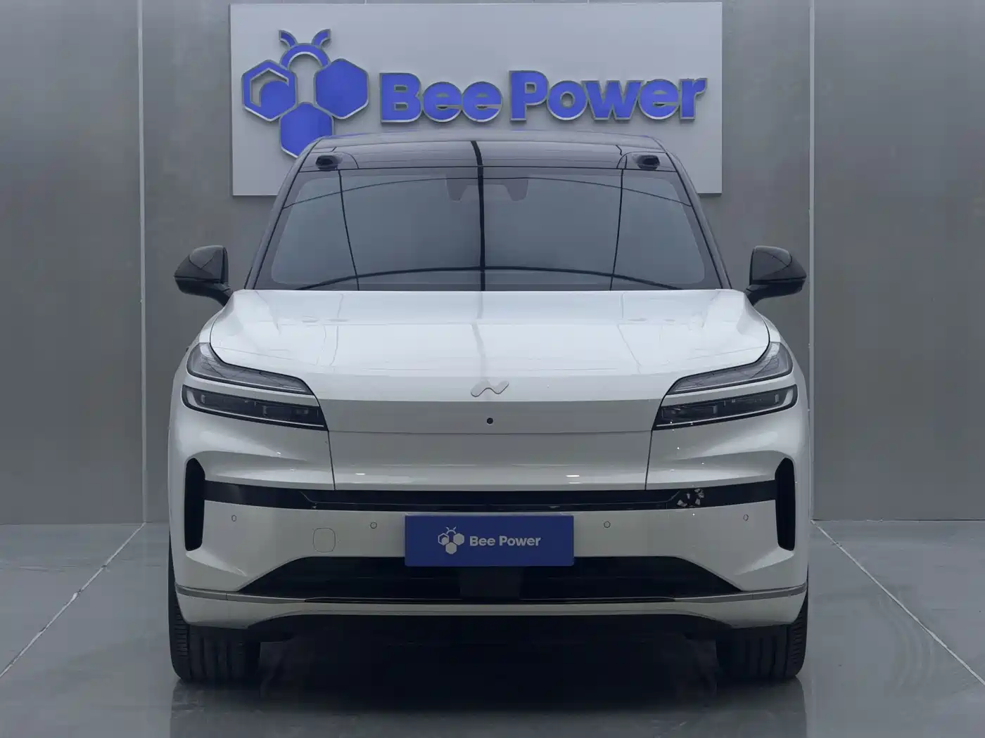 2026 Ledao L90