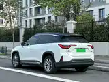 Фото 3 - NIO ES6