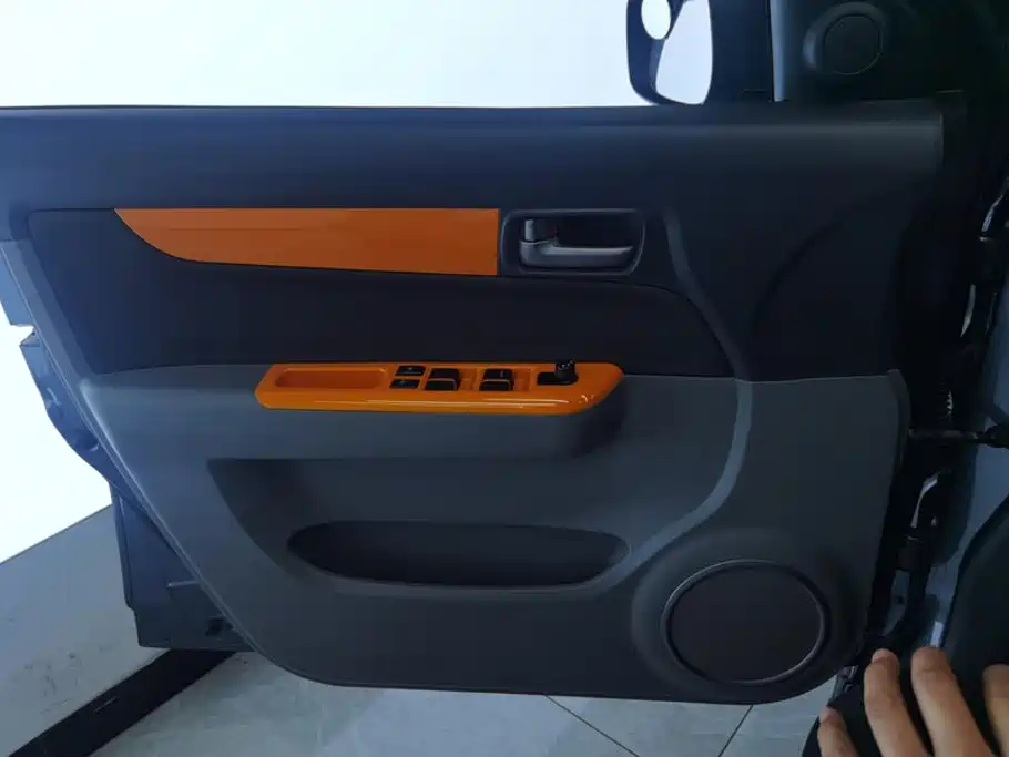 Suzuki Swift 2018 2016 1.5L Automatic Fashion Cool Edition