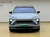 Фото 4 - NIO ES6