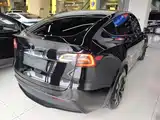 Фото 7 - Tesla Model Y