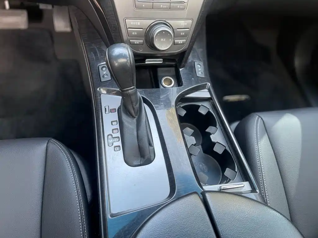 Acura MDX 2008 2009 3.7