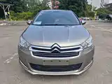 Photo 2 - Citroën C4L