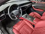 صورة 5 - Audi A7
