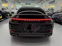 фото авто