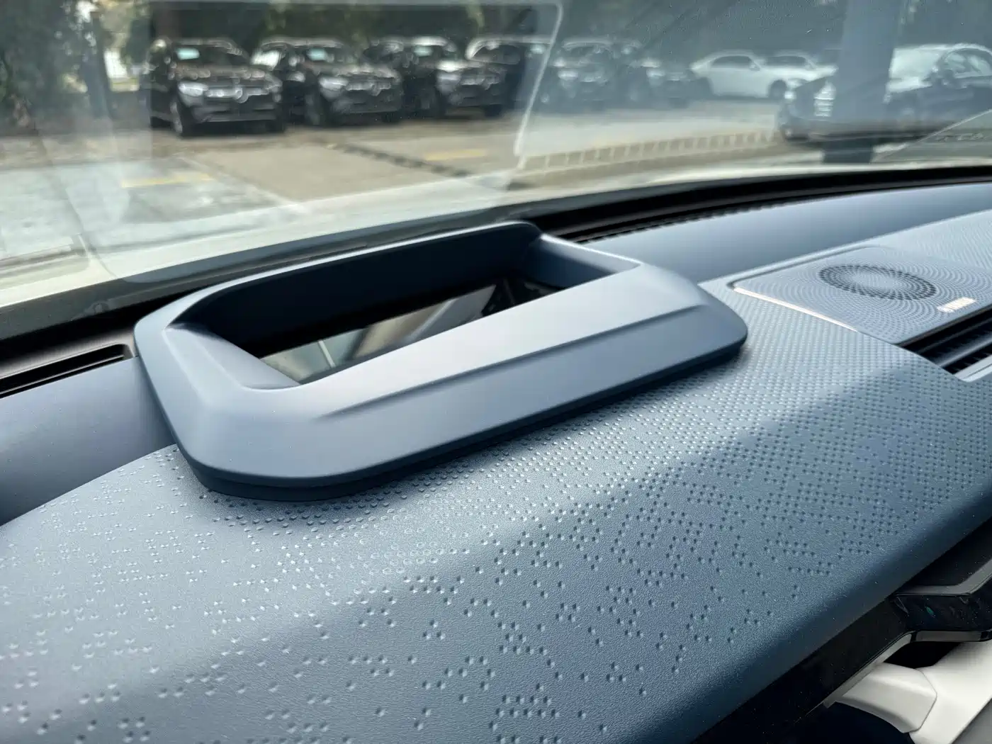 ZEEKR EXTREME KRYPTON X