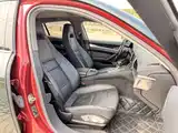 صورة 15 - Porsche Panamera