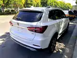 Фото 7 - Roewe RX5