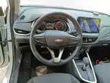 صورة 11 - Chevrolet Cavalier