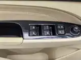 Photo 9 - Baojun 730
