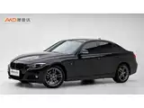Фото 1 - BMW 3 Series