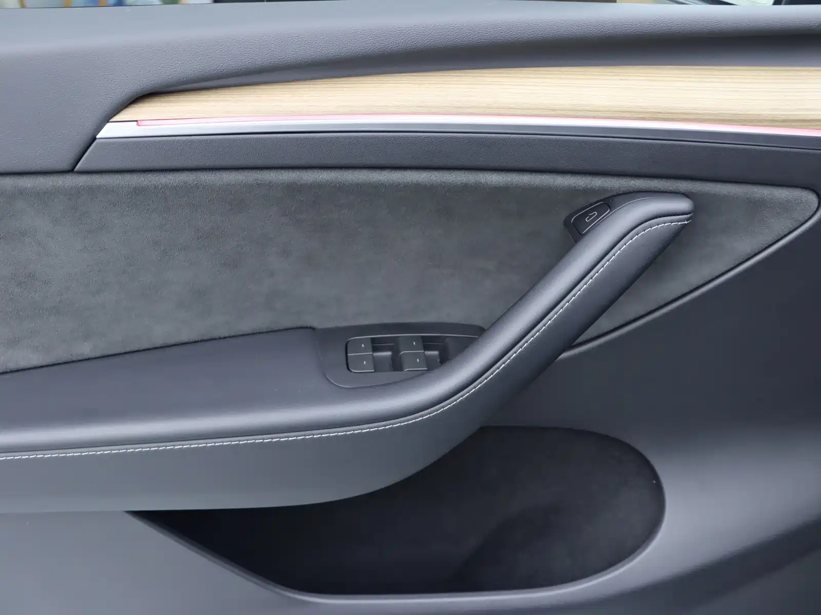Фото 10 - Tesla Model Y