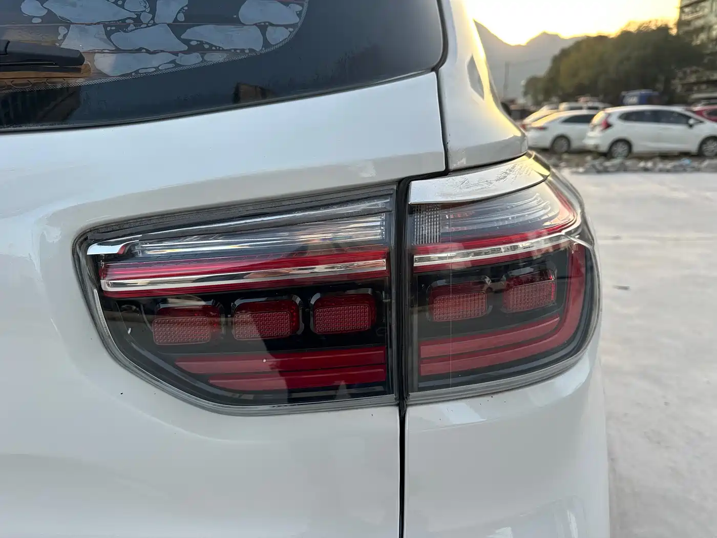 KIA SMART RUNNING