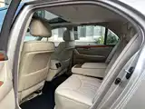 Фото 6 - Lexus LS