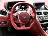 صورة 10 - Aston Martin DB11