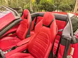 Фото 5 - Ferrari California T