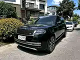 Фото 1 - Land Rover Range Rover