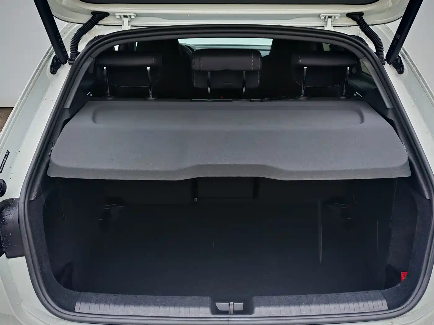 Audi A3 2023 Sportback 35 TFSI Fashion Sport фото 19