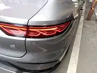 фото авто