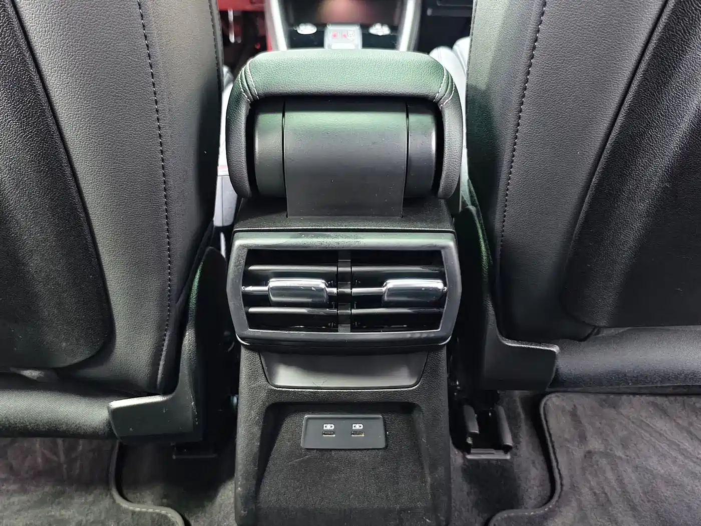Audi A3 2024 Model Sportback 35 TFSI Fashion Sport фото 20