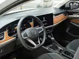 Фото 11 - Volkswagen Bora