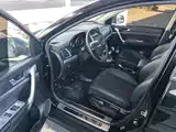 Фото 16 - Haval M6