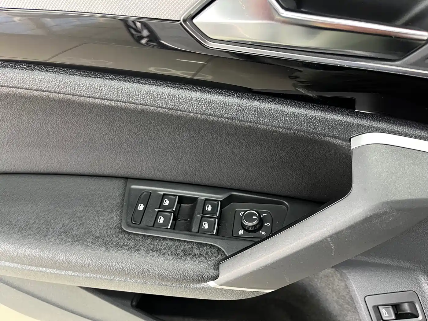 Volkswagen Tayron, миниатюра 17