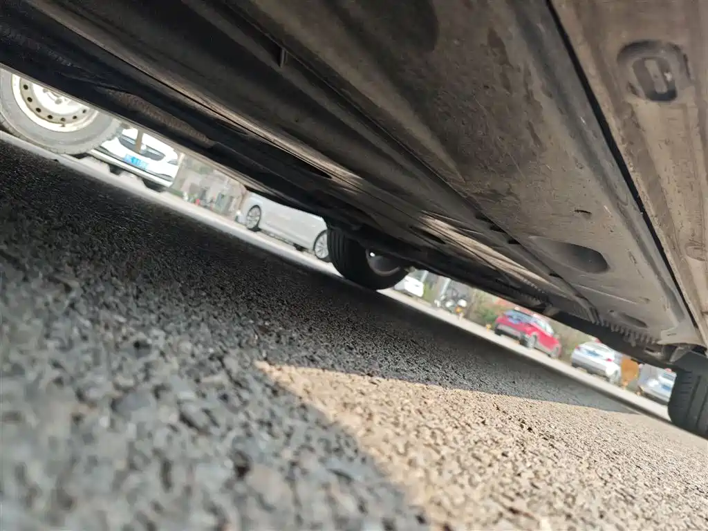Volkswagen Golf 2018 1.6L Automatic Comfort фото 18