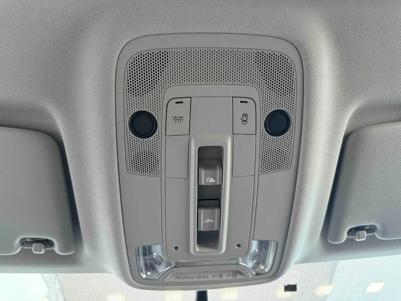 Audi Q3 2022 35 TFSI Fashion Dynamic фото 14