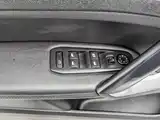 Photo 9 - Peugeot 308