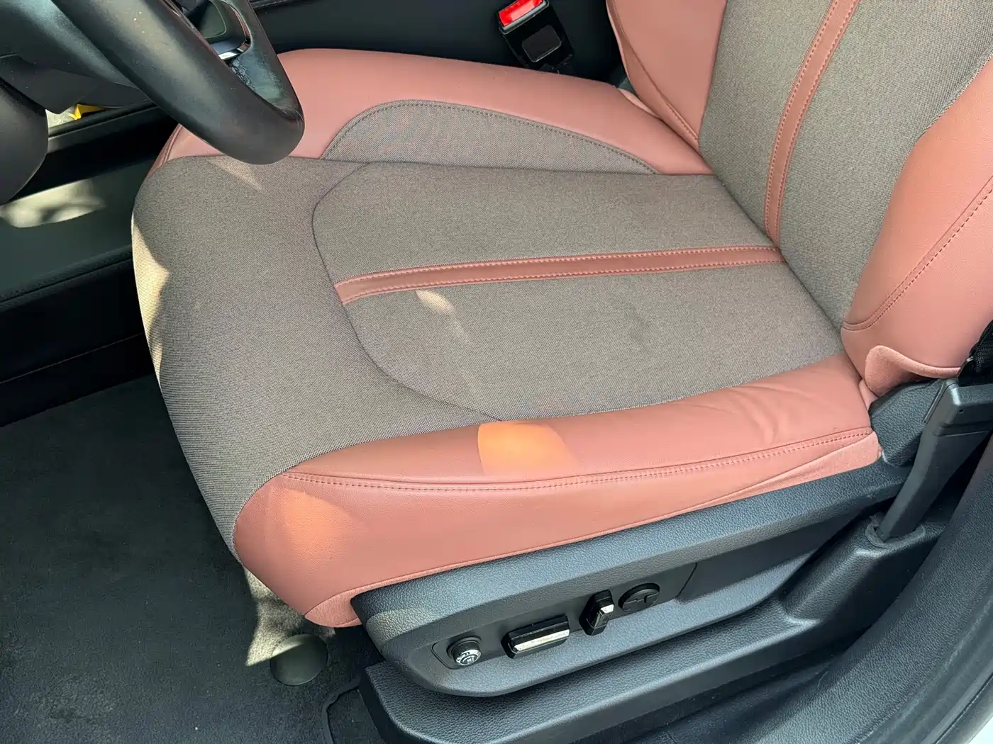 NIO EC6 2022 2020 Model 430KM Sport Edition