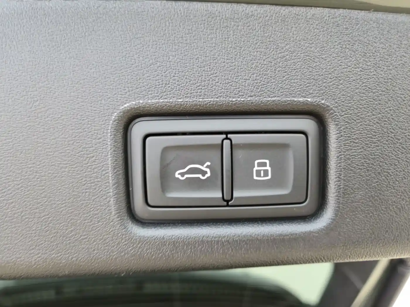 Audi Q5L 2026 2026 Smart Hybrid Flagship