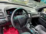 Photo 9 - Ford Explorer (Import)