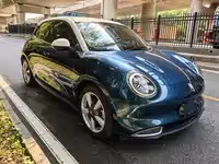 фото авто