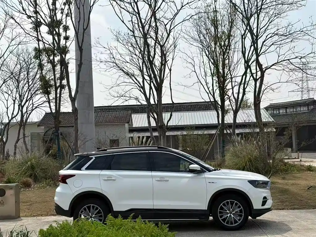 SWM SWAY MOTORS SWM SWIFT G01