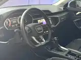 Фото 14 - Audi Q3