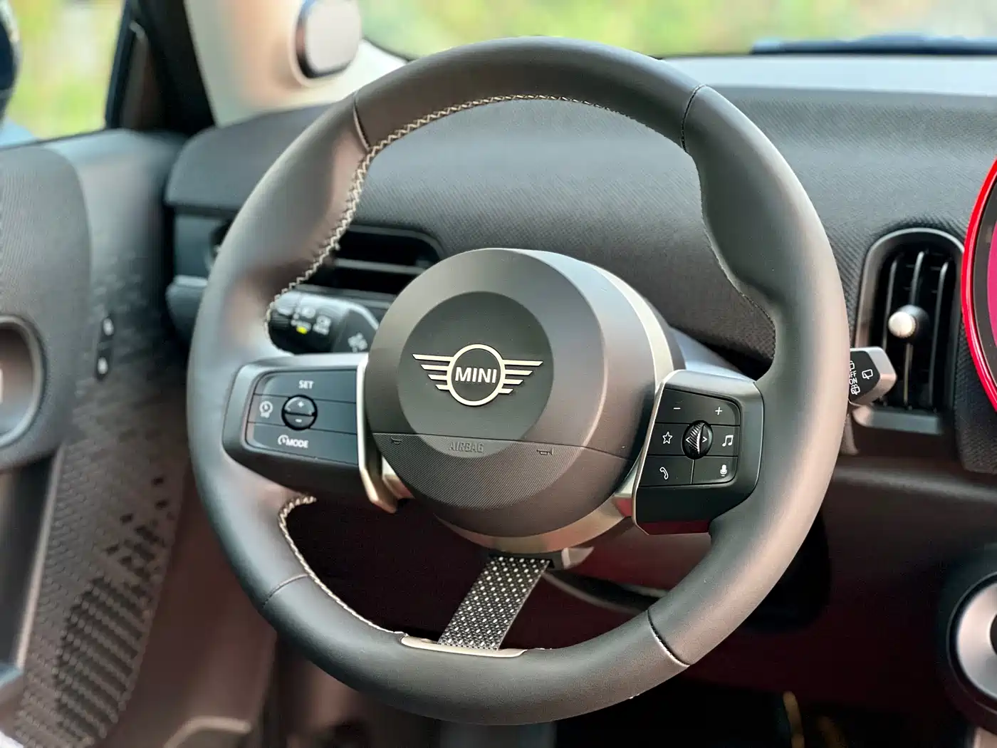 MINI MINI 2025 2025 1.5T COOPER Classic