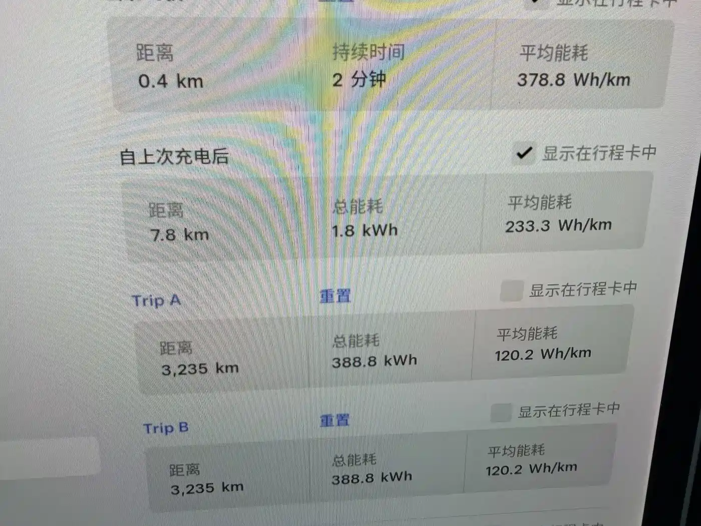 Tesla Model Y 2021 2021 Standard Range Rear-Wheel Drive