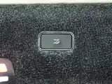 Photo 25 - Zunjie S800