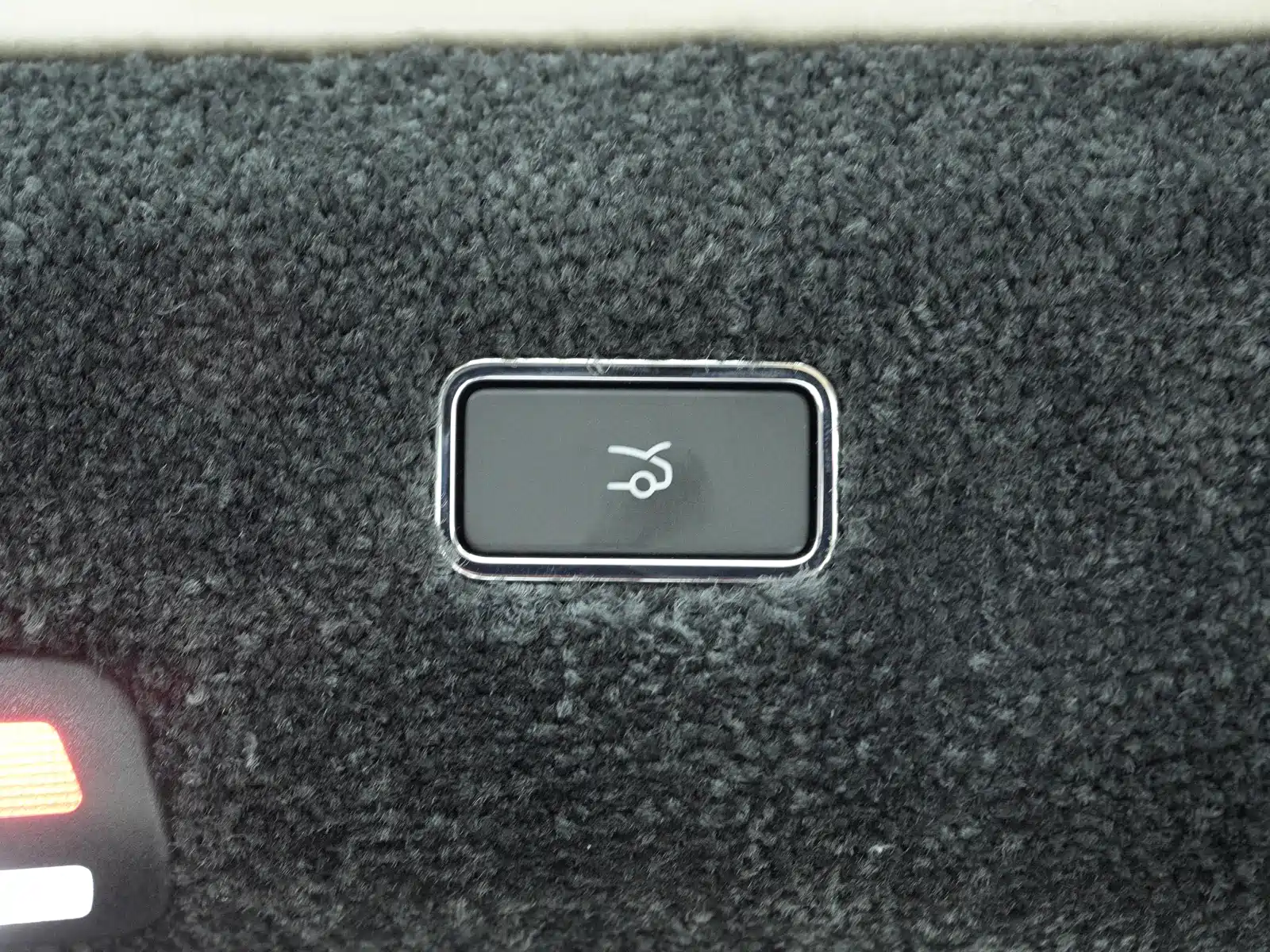 Photo 25 - Zunjie S800