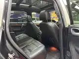 Фото 43 - Porsche Cayenne