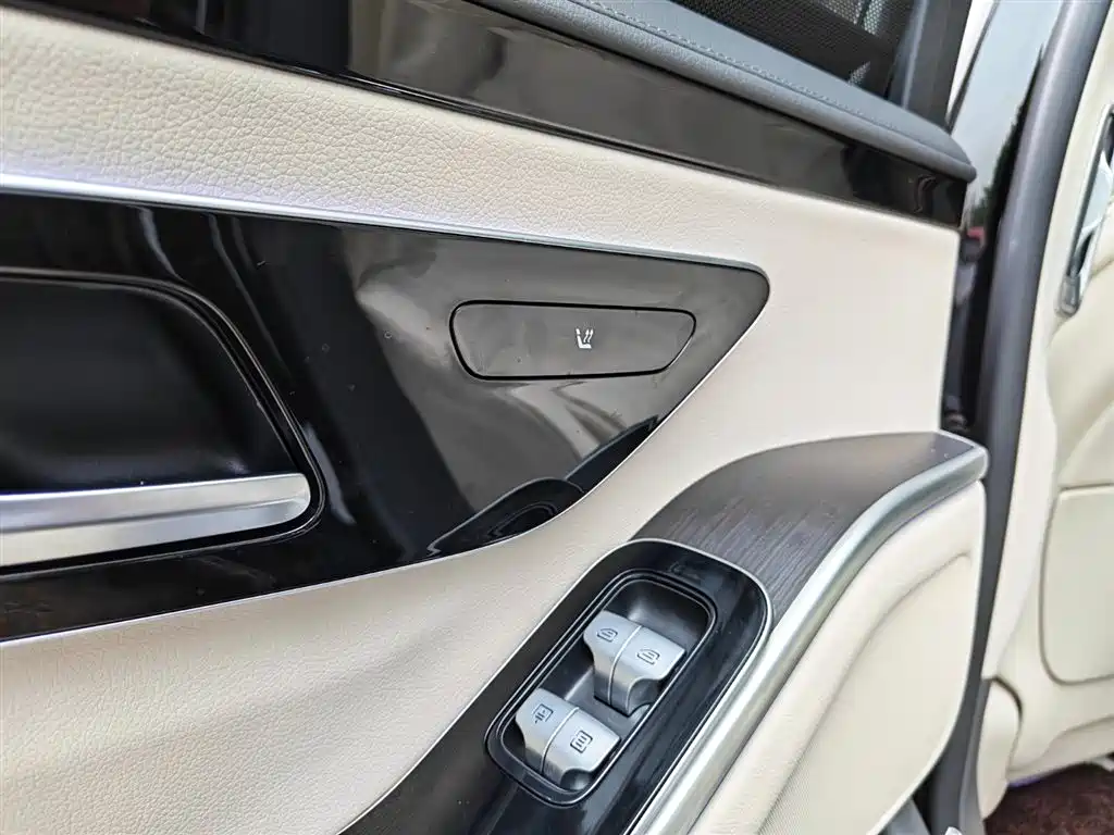 Mercedes-Benz S-Class 2024 S 400 L Business Edition фото 7