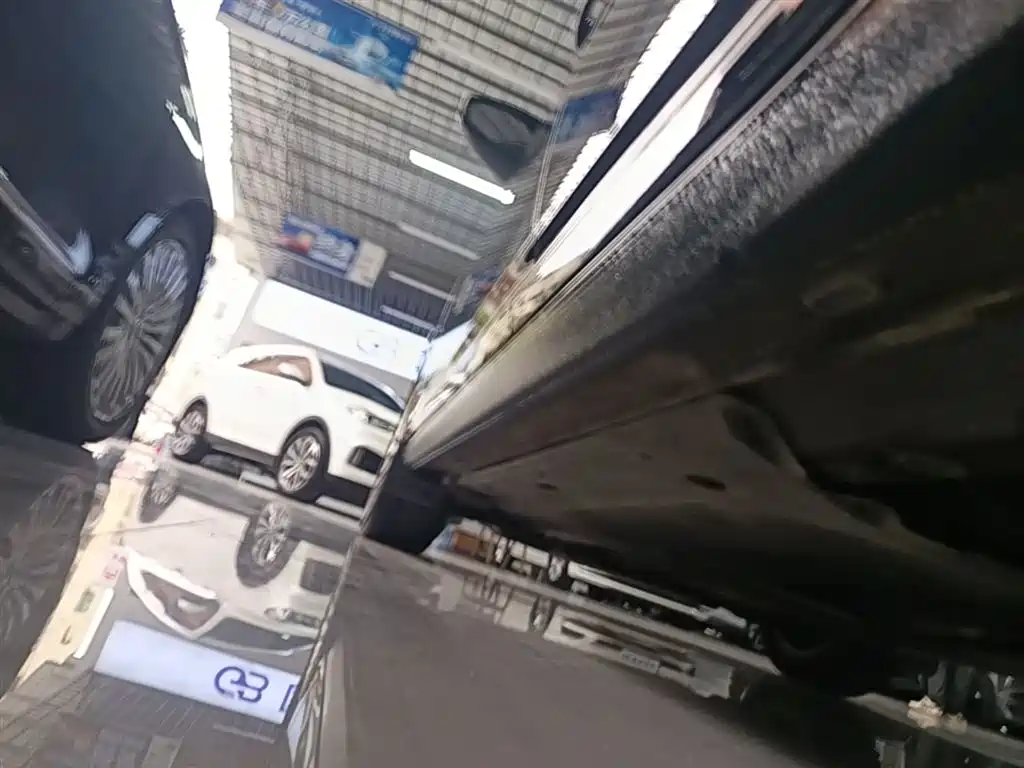 Volkswagen Lavida 2021 1.5L Auto Comfort Edition фото 22