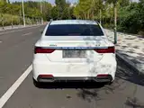 Фото 8 - Geely Binrui