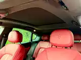 صورة 9 - Maserati Levante