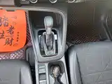 Photo 12 - Honda Vezel