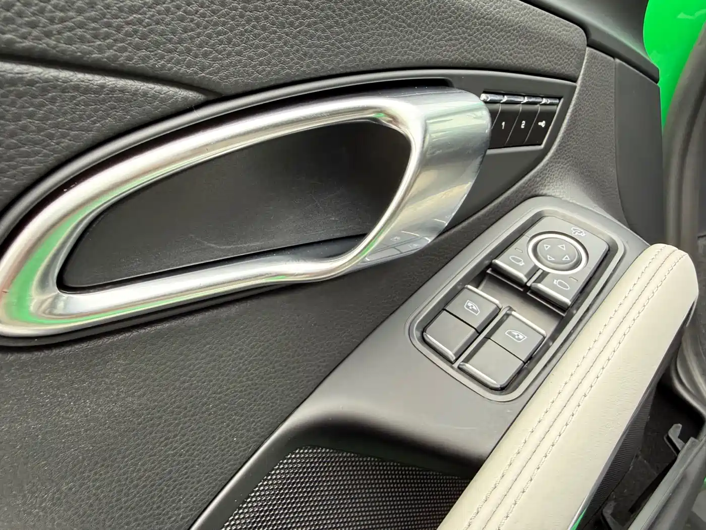 Porsche 718 2020 Cayman 2.0T фото 4